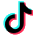 3cir