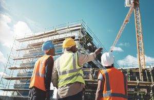 seek jobs australia