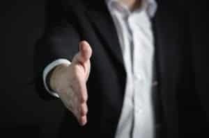 Habits That Could Ruin Your Job Interview