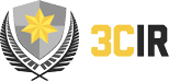 3CIR Logo