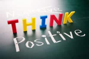 attitude
