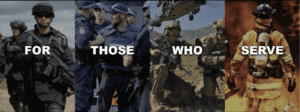 Defence