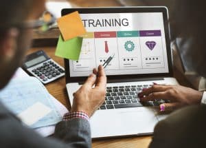 RPL Assessment and Training