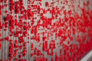 Redefining you Career after Military Service