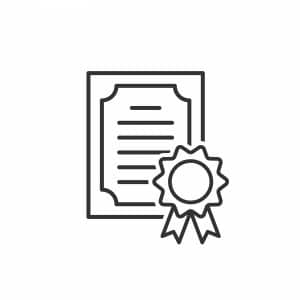3CIR Connects You with RPL Certificates