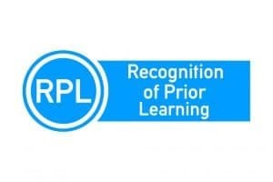 rpl certification brisbane
