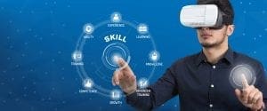 Defence Skill sets and Employable Skill sets