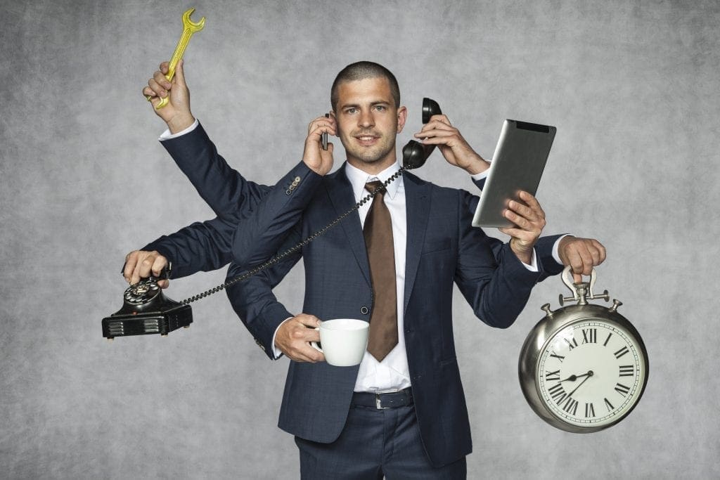 How to Improve Time Management?