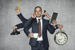 How to Improve Time Management?