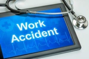 How to Avoid Common Workplace Accidents | 3CIR