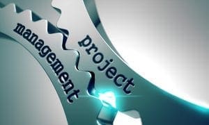 Earn Your RPL Diploma of Project Management in Australia Today