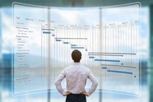 Add Certificate IV In Project Management To Your Resume