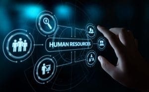 Scope Of Pursuing Certificate IV In Human Resources