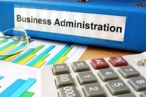 Pursue A Cert IV In Business Administration To Upskill Yourself