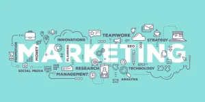 Explore Limitless Possibilities with Cert IV In Marketing | 3CIR