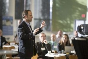 Diploma of Business with RPL
