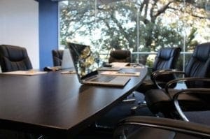 Invest in a Certificate IV in Leadership and Management | 3CIR