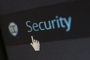 Security Risk Management Course | 3CIR