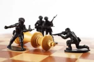 Are You Thinking of a Military Course Via RPL? Find Out All About Them Here