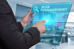 Security and Risk Management and Reap the Rewards