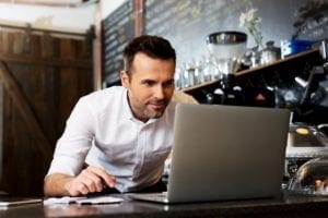 Cert IV in Business