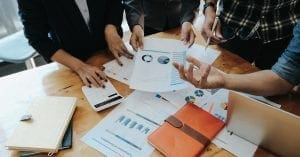 Business Management Courses