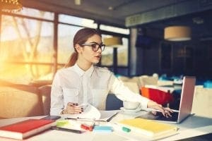 Optimise Your Occupational Options
