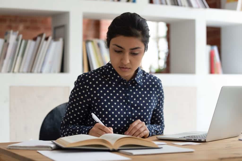 Skills with Certificate IV in Human Resources