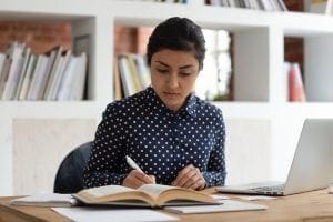 Skills with Certificate IV in Human Resources
