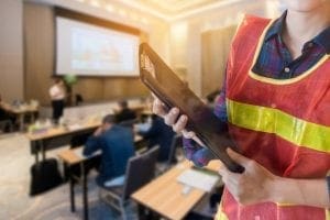 Cert IV Work Health and Safety | 3CIR