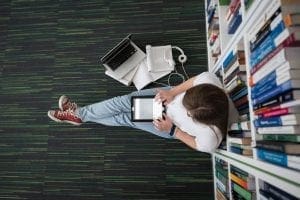 Fast Track Your Qualification Via RPL