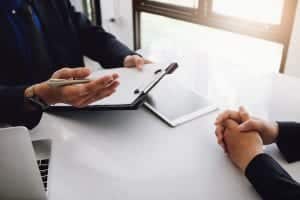 CERTIFICATE IV IN GOVERNMENT INVESTIGATIONS | 3CIR