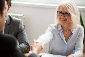 Get Your Career Started with A Certificate IV in Human Resources | 3CIR