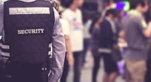 Pursuing A Security Risk Management Course | 3CIR
