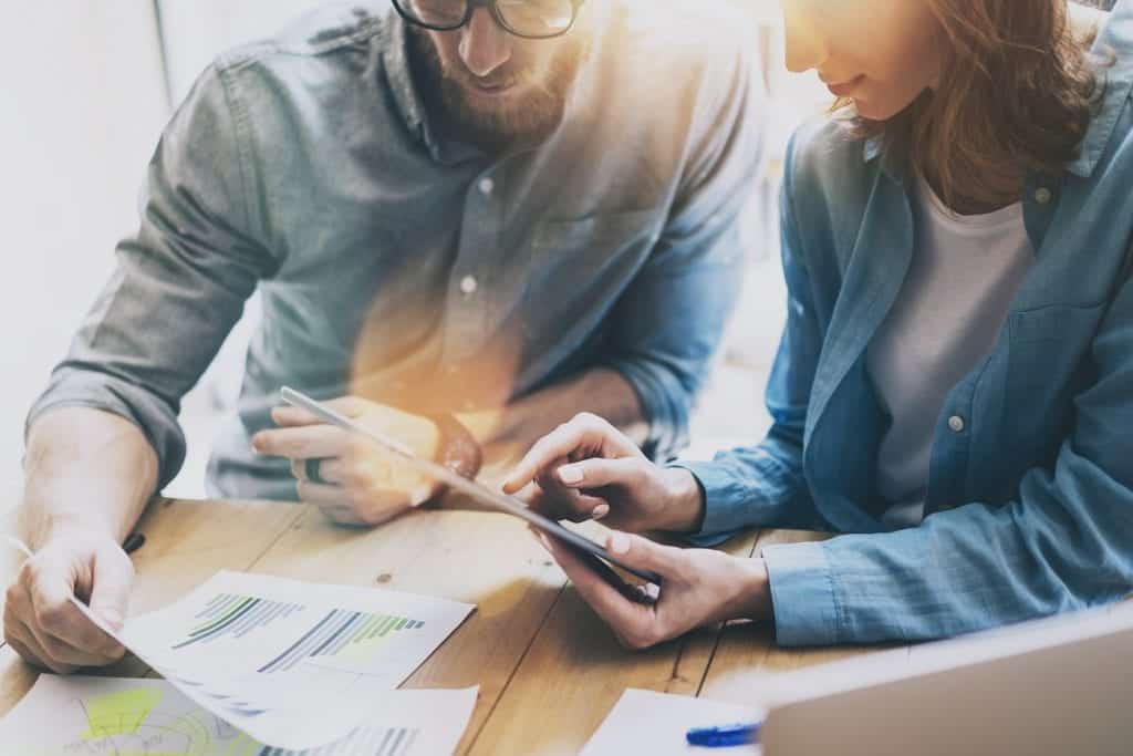 Earn a Certificate IV in Project Management | 3CIR