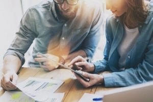 Earn a Certificate IV in Project Management | 3CIR