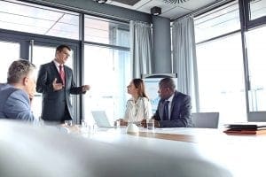 Advanced Diploma of Leadership and Management: Overview and Features | 3CIR