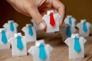 Cert IV Human Resources – Why It’s Worth It | 3CIR