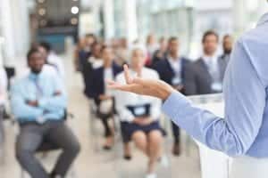 Boost Your Resume with Leadership and Management Courses Online | 3CIR