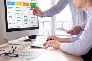 Cert IV Project Management | 3CIR