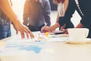 Project Management Online Courses | 3CIR