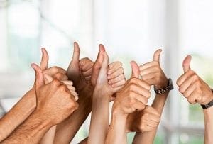 Five Tips for A Swift RPL Assessment | 3CIR