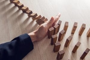 Risk Management Courses | 3CIR