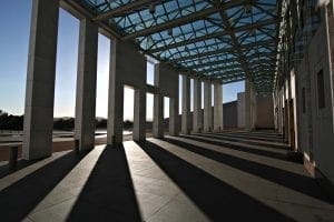 Certificate IV in New Small Business  | 3CIR