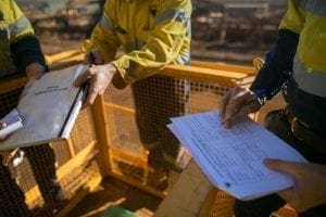 Build Your Skills with a Cert IV | 3CIR