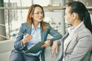 Rising Demand for Human Resource Personnel | 3CIR