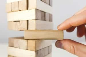 Risk and Security Management | 3CIR