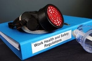Become a Work Health and Safety Executive – Pursuing an Online Certificate IV | 3CIR
