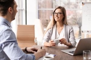 Human Resources | 3CIR