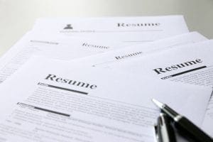 Which Risk Management Qualification Will Add the most to Your Resume | 3CIR